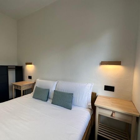 Ng Guest House Il Gallura Olbia Zewnętrze zdjęcie