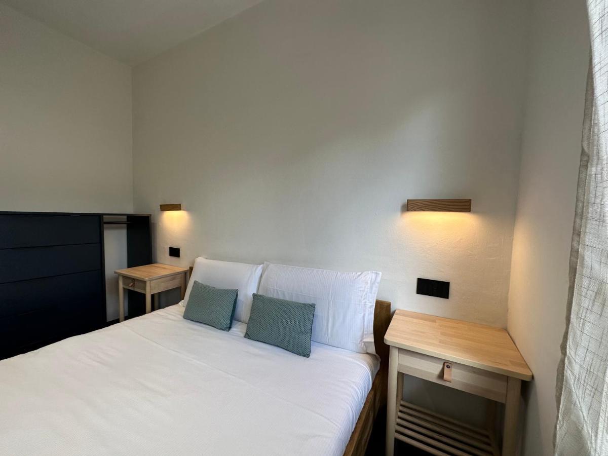 Ng Guest House Il Gallura Olbia Zewnętrze zdjęcie