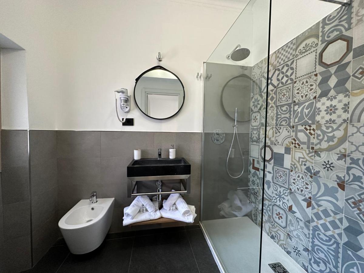 Ng Guest House Il Gallura Olbia Zewnętrze zdjęcie